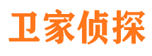 城北找人公司